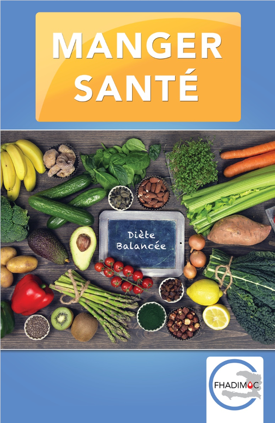 Manger Sante01